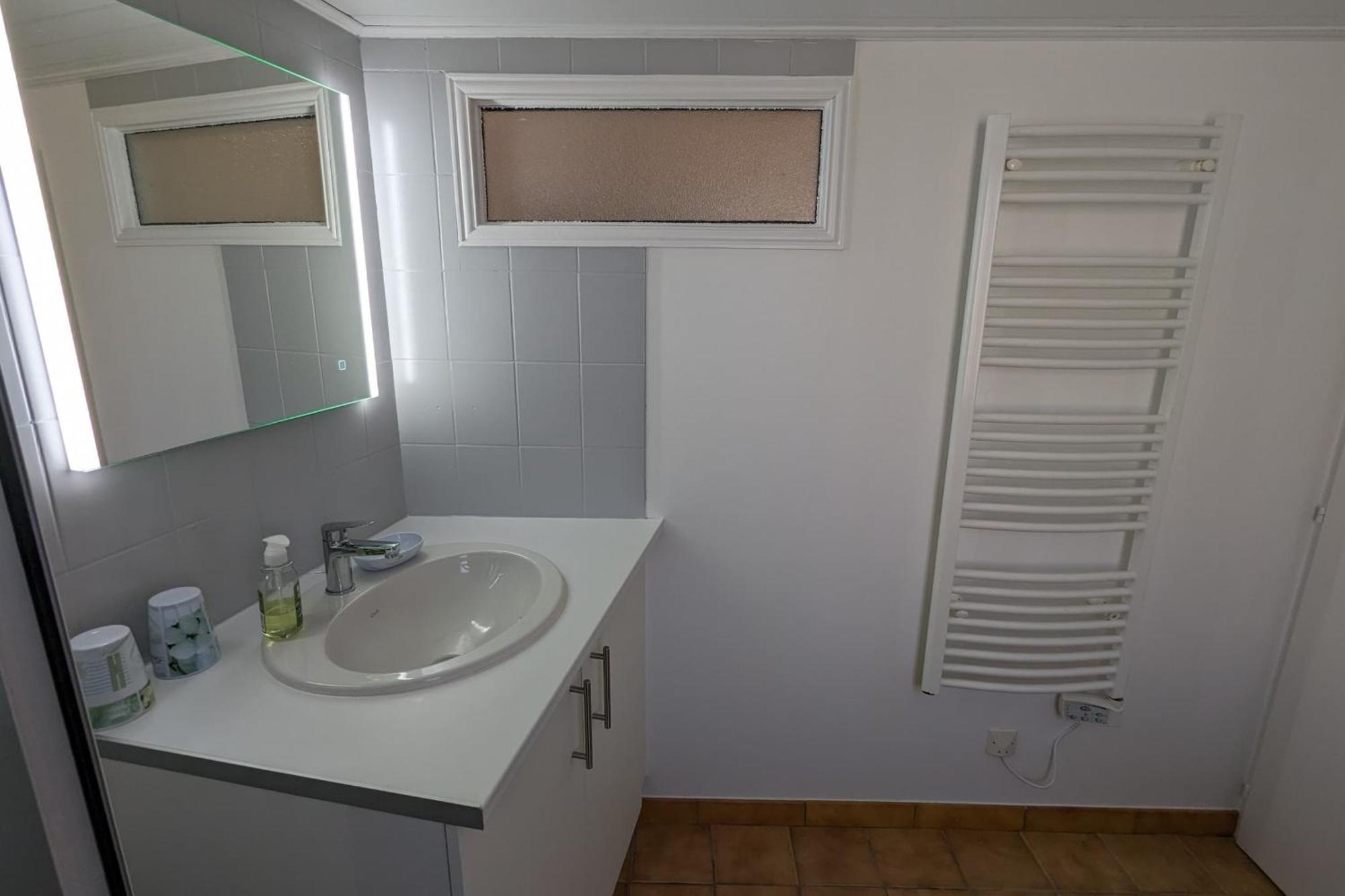 Saint-Hilaire-de-Talmont Spacious Nest With Terrace Near The Beach מראה חיצוני תמונה